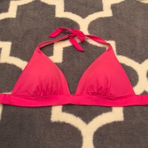 Victoria Secret Bathing Suit